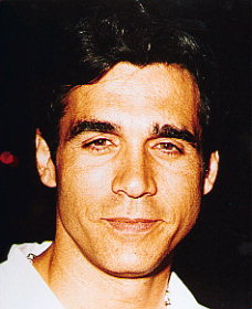 Adrian Paul - Paul, Adrian - Pic 4  ( Glossy Photos )