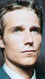 Michael Vartan - Vartan, Michael - Pic 1  ( Glossy Photos )